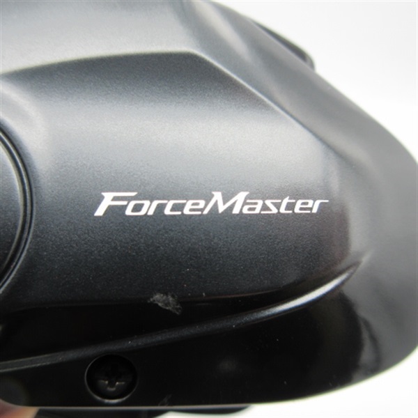 ２１フォースマスター２００